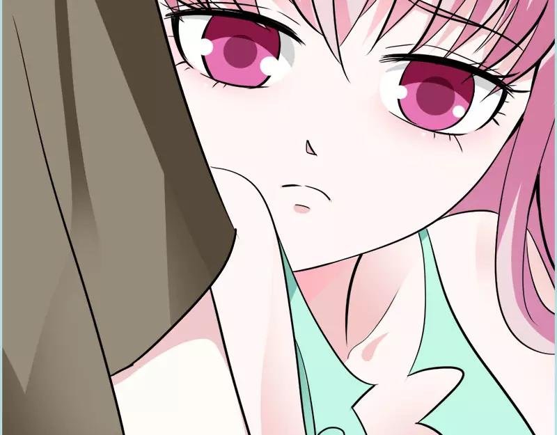 第47话 我可是著名游戏主播