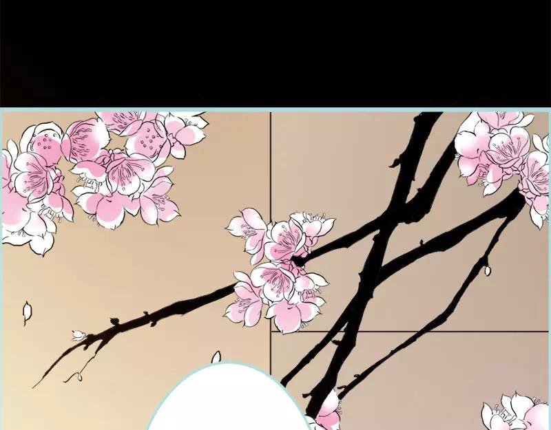 第47话 我可是著名游戏主播
