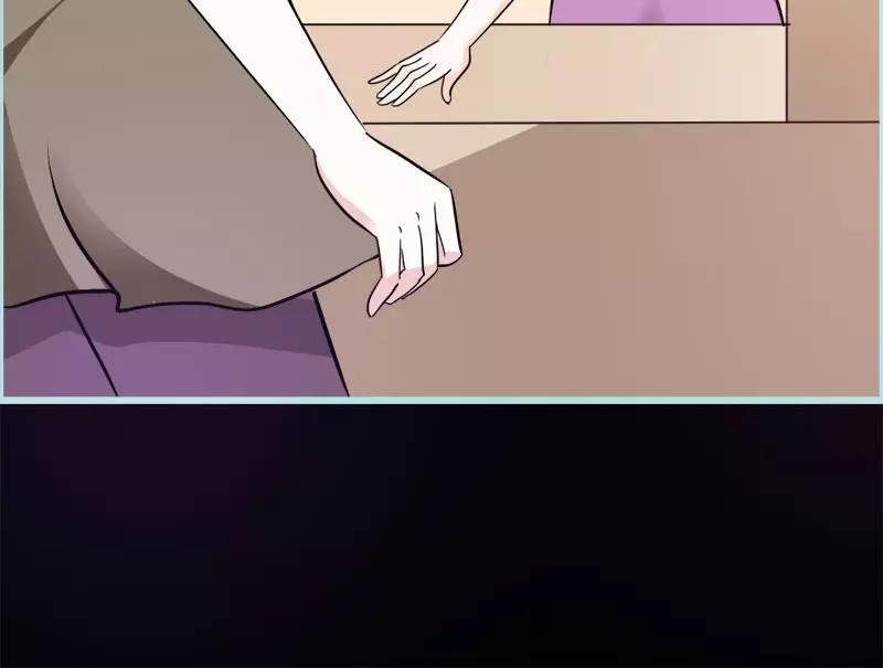 第47话 我可是著名游戏主播