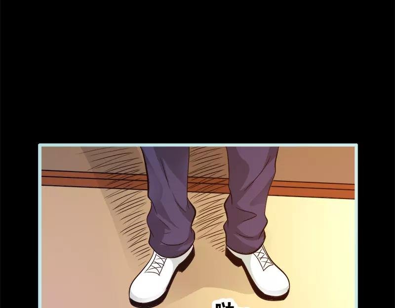 第48话 这个帅气男子是谁