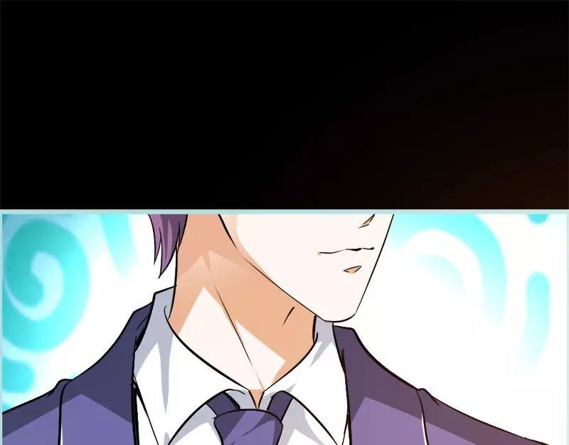 第48话 这个帅气男子是谁