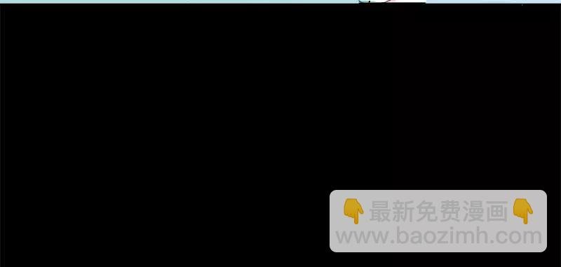 第48话 这个帅气男子是谁
