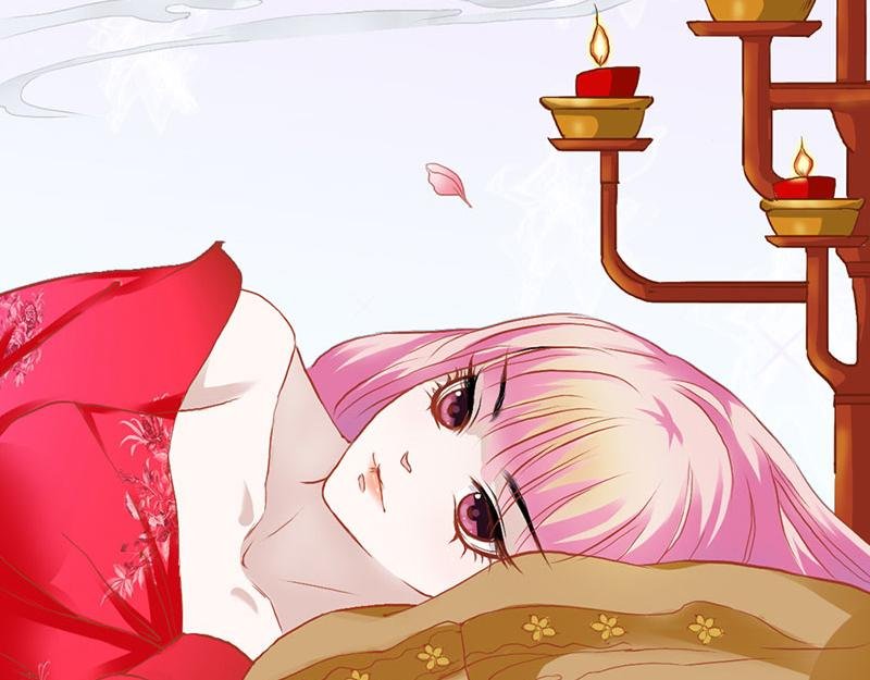 第5话 这是谁的身体