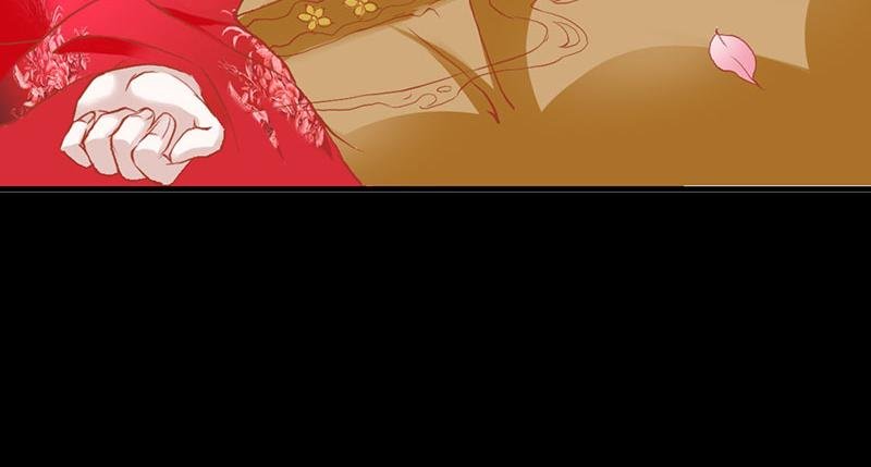 第5话 这是谁的身体