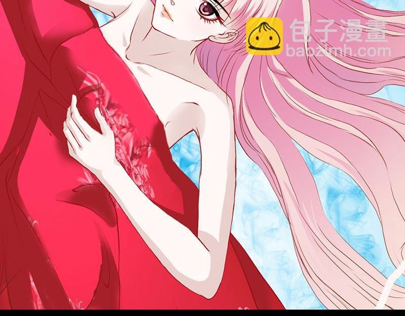 第5话 这是谁的身体