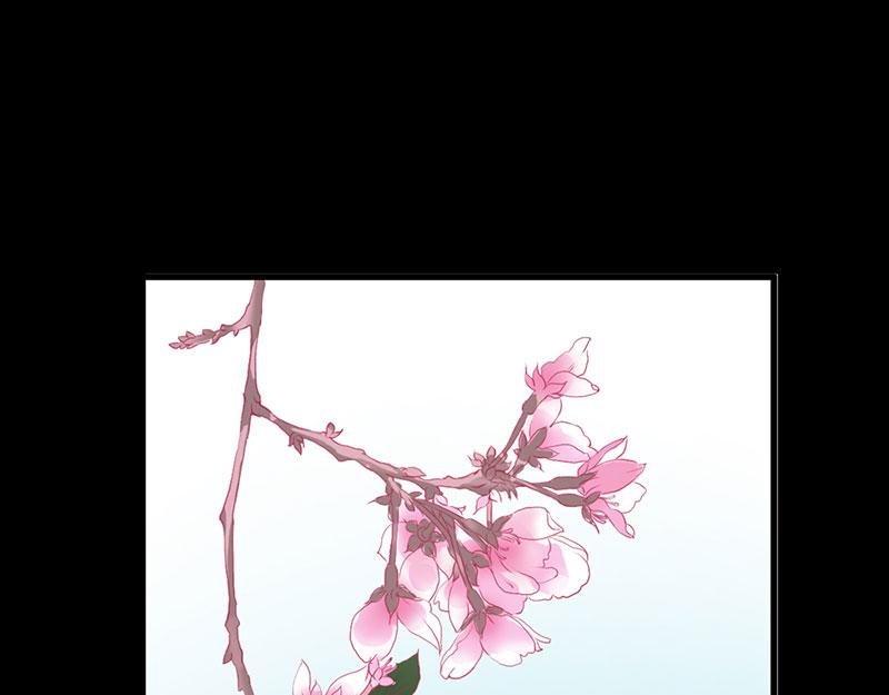 第5话 这是谁的身体