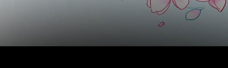 第5话 这是谁的身体