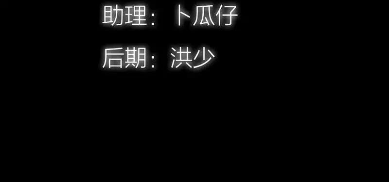 小剧场