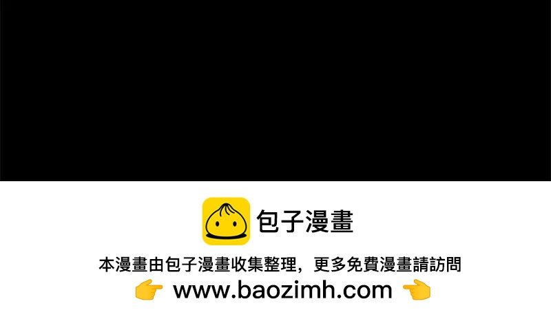 小剧场