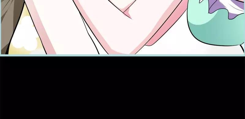 第49话 见色忘仆