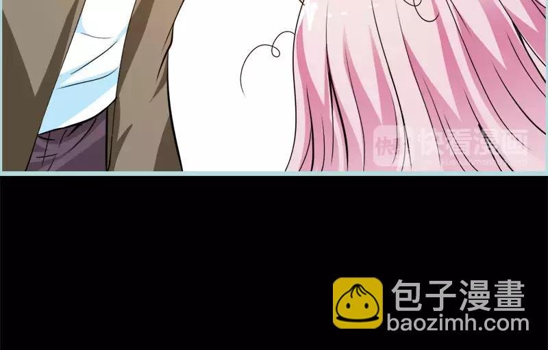 第49话 见色忘仆