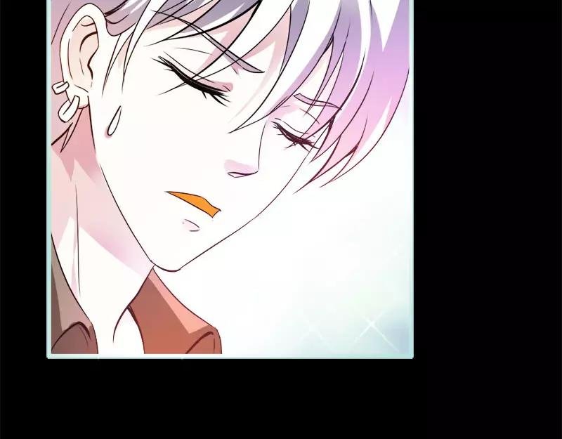第49话 见色忘仆