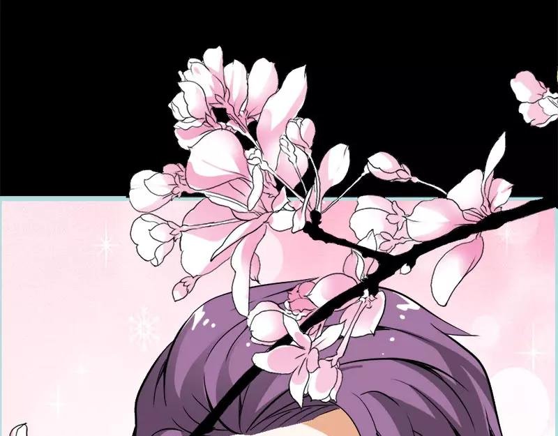 第49话 见色忘仆