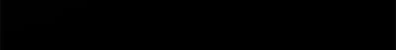 第50话 冰山总裁的陷阱