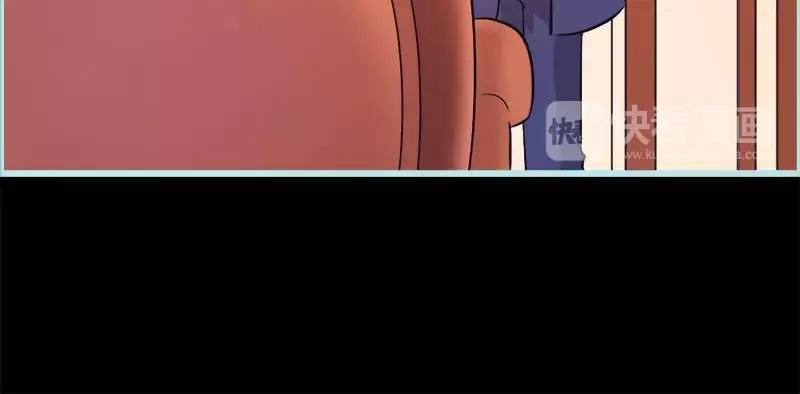 第50话 冰山总裁的陷阱