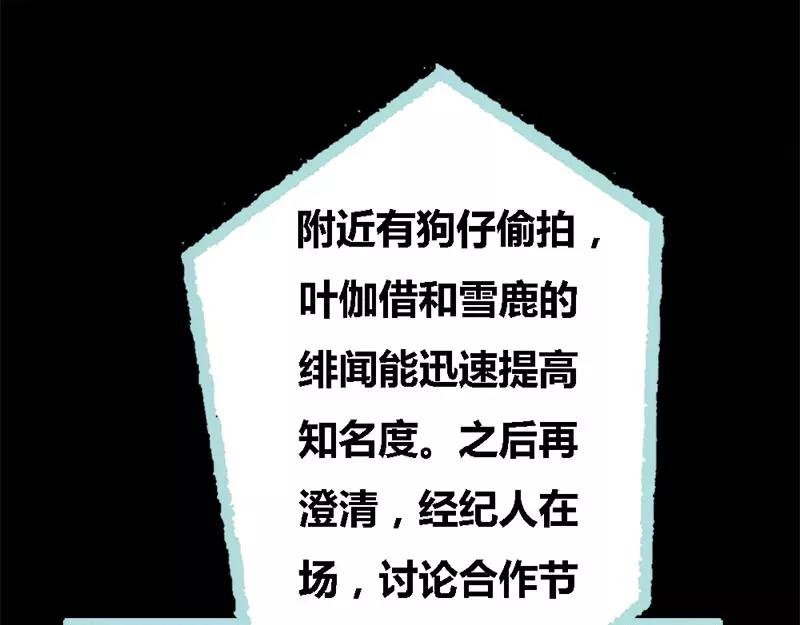 第51话 借机炒作知名度