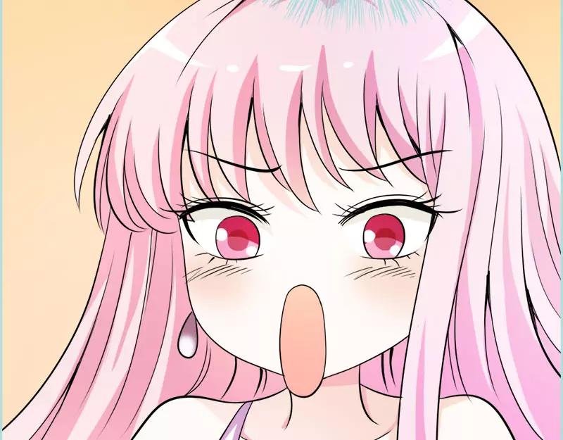 第51话 借机炒作知名度