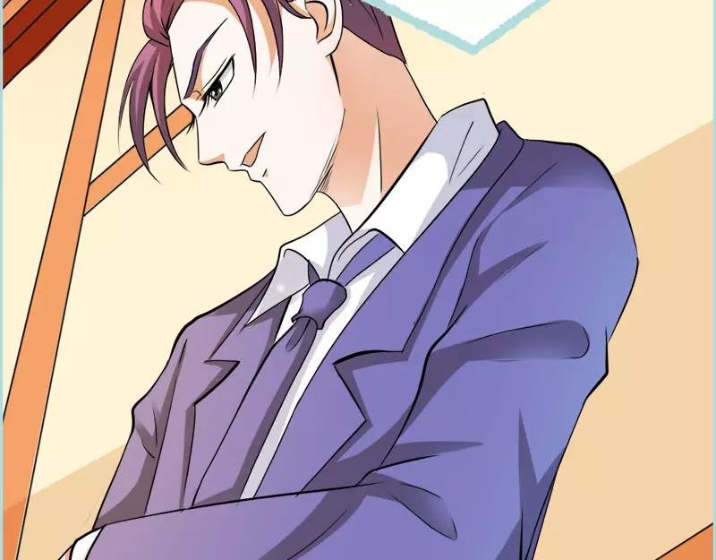 第52话 贫穷使我屈服