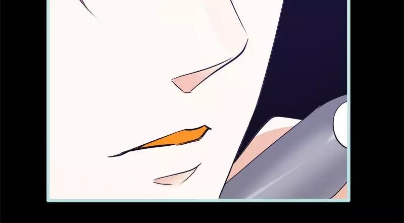 第52话 贫穷使我屈服