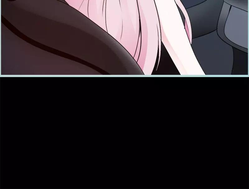 第52话 贫穷使我屈服