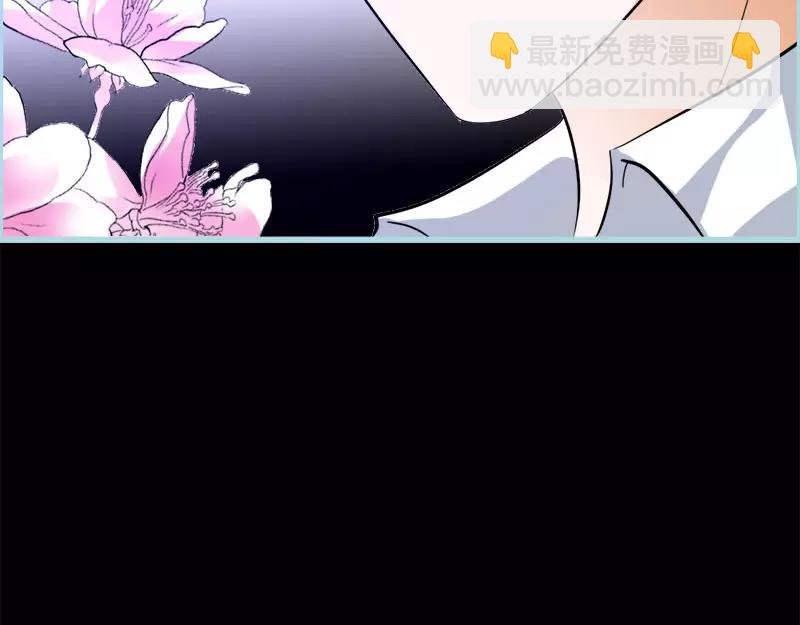 第52话 贫穷使我屈服