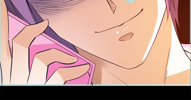 第54话 难道他们在一起？