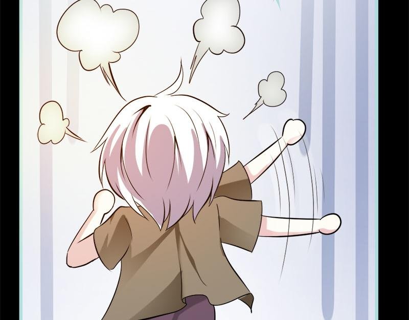 第54话 难道他们在一起？