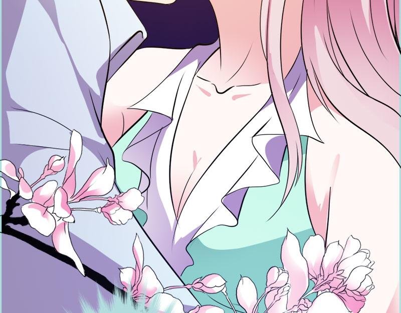 第54话 难道他们在一起？