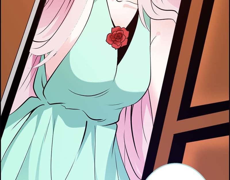 第55话 她变心了？