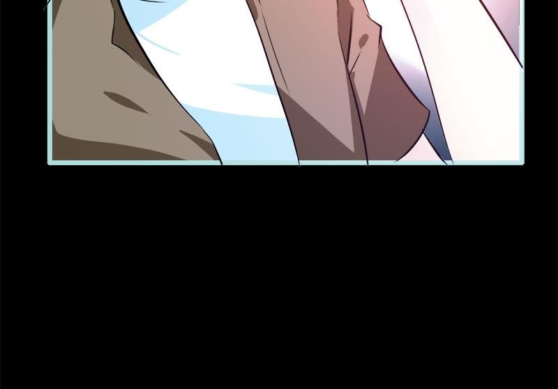 第55话 她变心了？