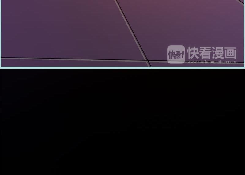 第55话 她变心了？