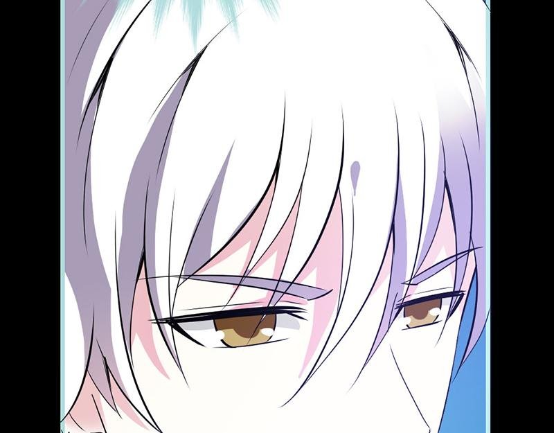 第55话 她变心了？