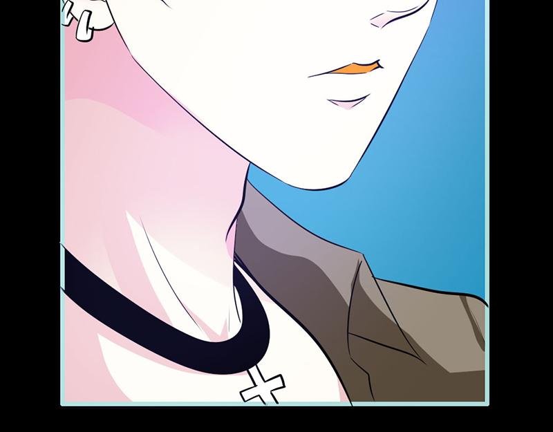 第55话 她变心了？
