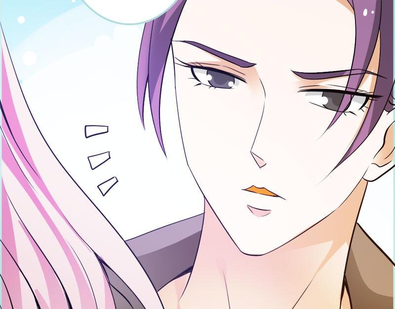 第55话 她变心了？