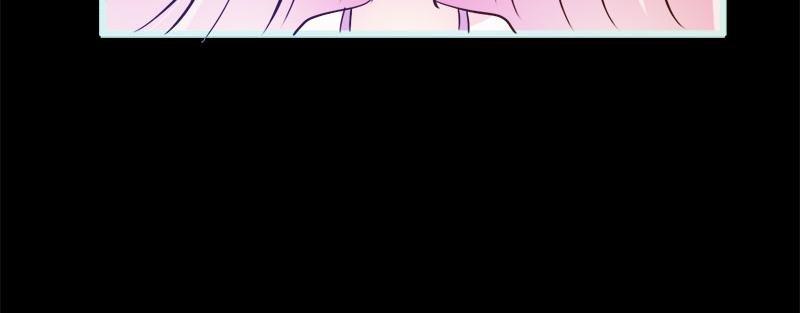 第55话 她变心了？