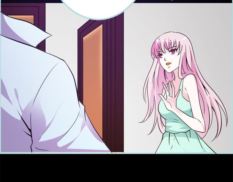 第55话 她变心了？