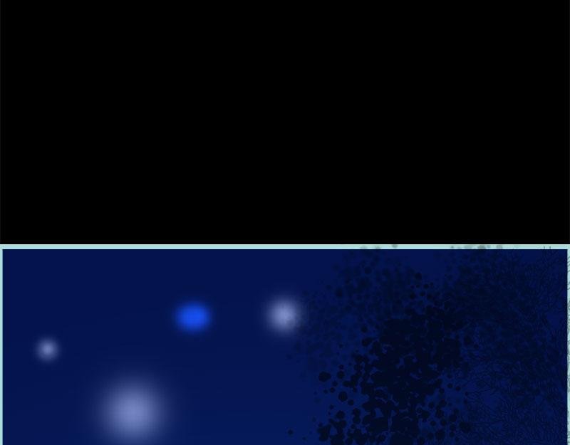 第56话 我会靠自己成功！