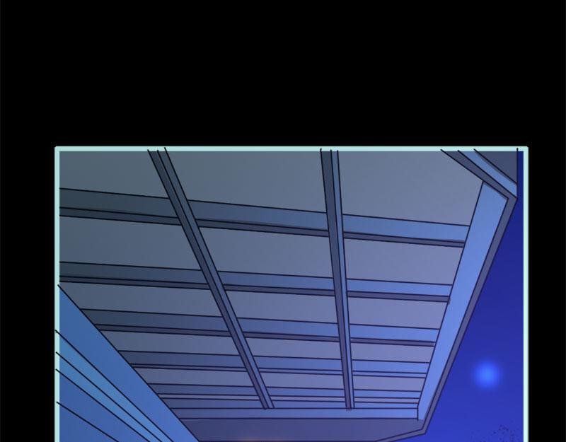 第56话 我会靠自己成功！