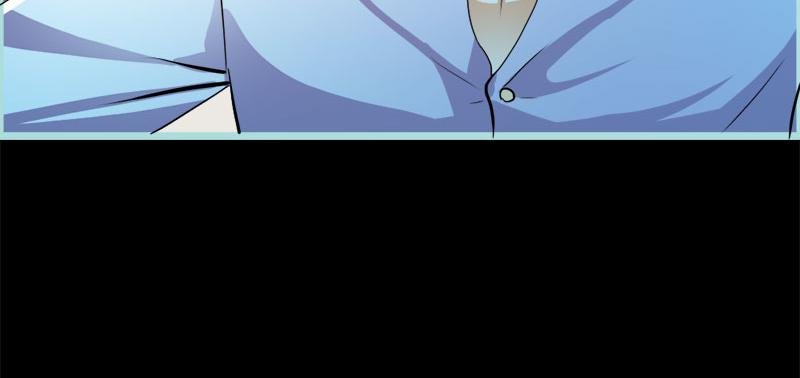 第56话 我会靠自己成功！