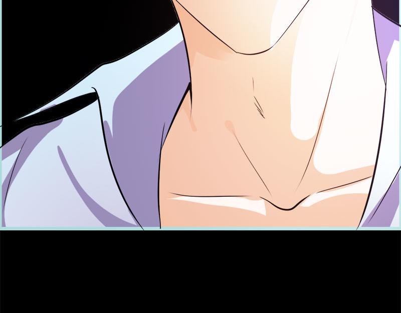 第57话 我可不是正人君子