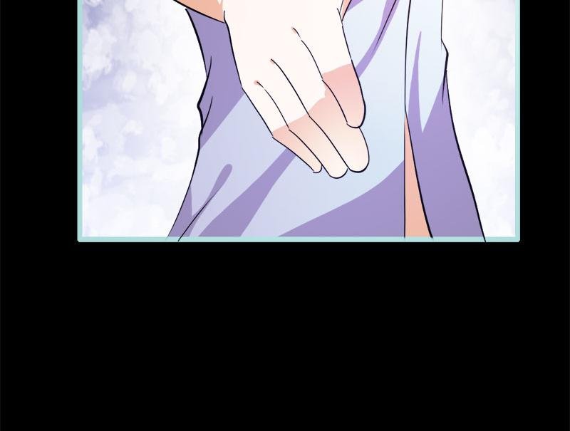 第57话 我可不是正人君子