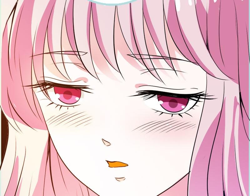 第57话 我可不是正人君子