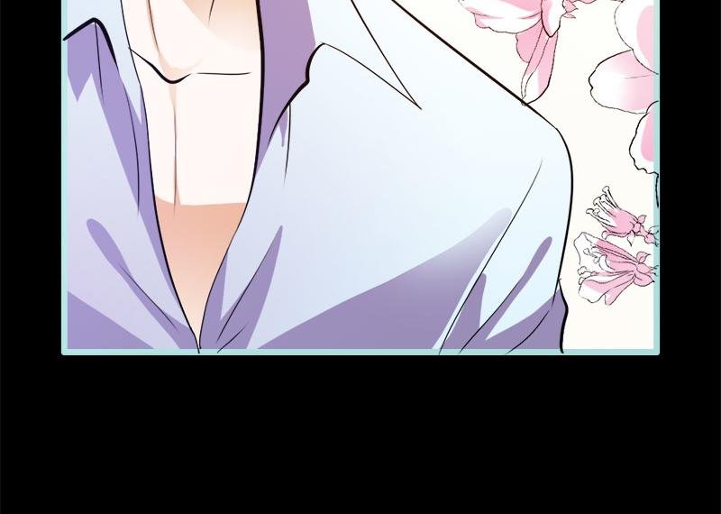 第57话 我可不是正人君子