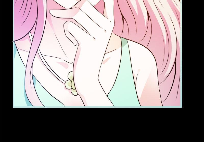 第57话 我可不是正人君子