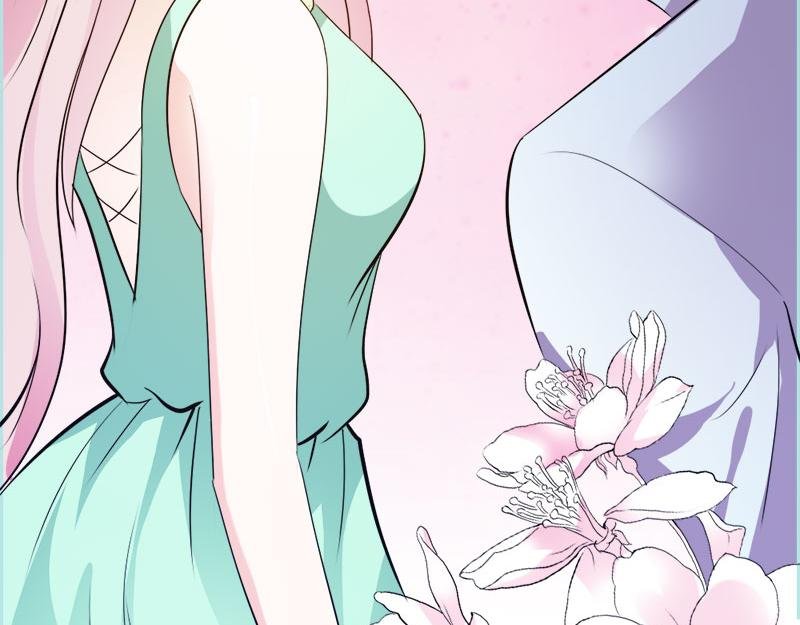 第57话 我可不是正人君子