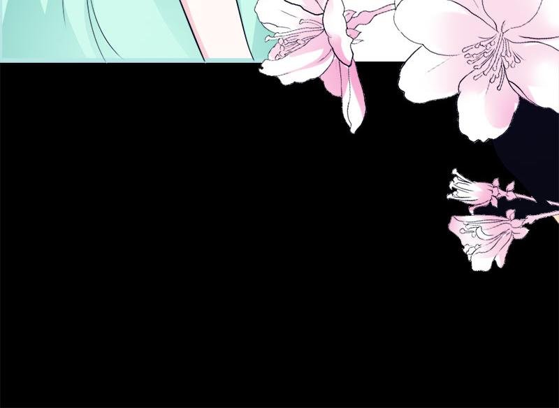 第57话 我可不是正人君子