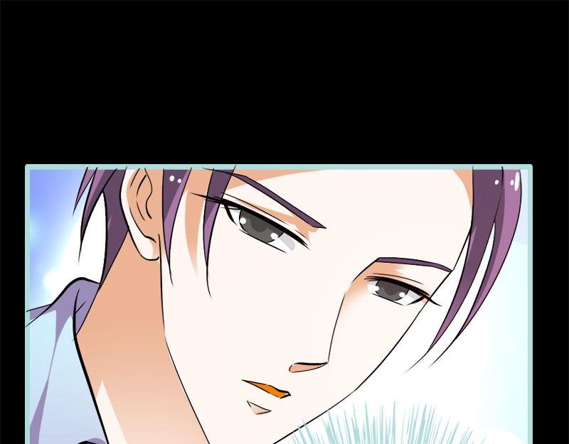 第57话 我可不是正人君子