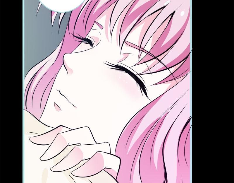 第57话 我可不是正人君子