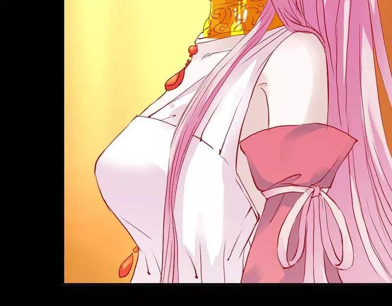 第6话 参见皇后娘娘