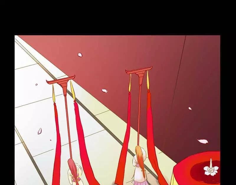 第6话 参见皇后娘娘